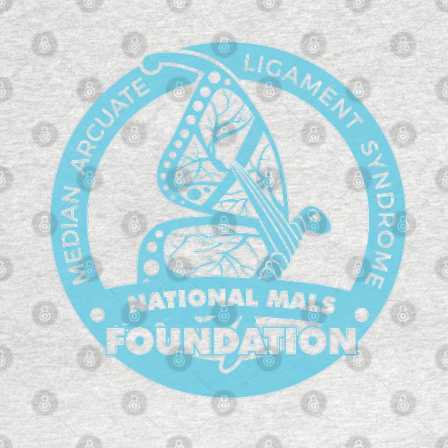 National MALS Foundation (Small) by NationalMALSFoundation